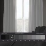 51xmVED5tML._AC_SL1000_.jpg