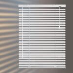 61Y05QFTlPL._AC_SL1500_.jpg