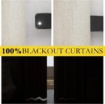811CO3SMCuL._AC_SL1500_.jpg